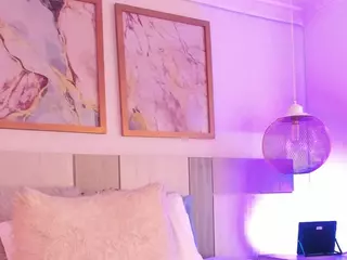 valeryhart's Live Sex Cam Show