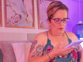valeryhart's Live Sex Cam Show