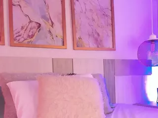valeryhart's Live Sex Cam Show
