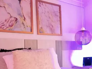 valeryhart's Live Sex Cam Show
