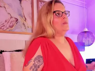 valeryhart's Live Sex Cam Show
