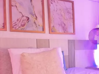 valeryhart's Live Sex Cam Show