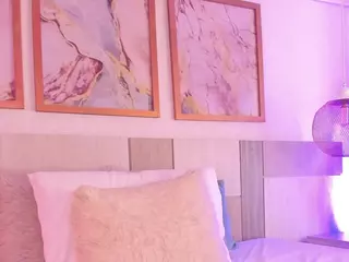 valeryhart's Live Sex Cam Show