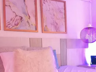 valeryhart's Live Sex Cam Show