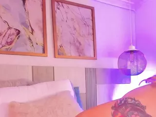 valeryhart's Live Sex Cam Show