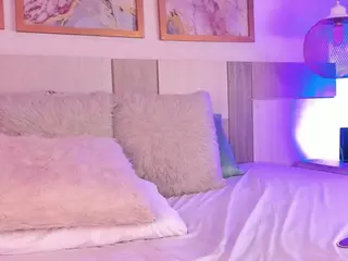 valeryhart's Live Sex Cam Show