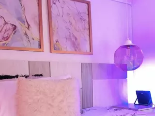 valeryhart's Live Sex Cam Show