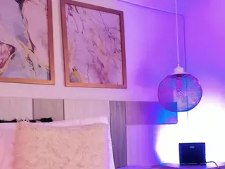 valeryhart's Live Sex Cam Show