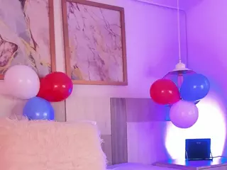 valeryhart's Live Sex Cam Show