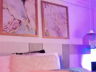 valeryhart's Live Sex Cam Show