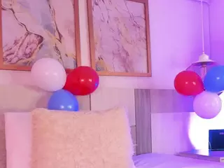valeryhart's Live Sex Cam Show