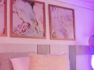 valeryhart's Live Sex Cam Show