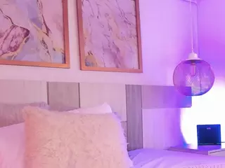 valeryhart's Live Sex Cam Show