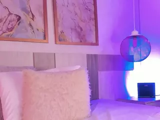 valeryhart's Live Sex Cam Show
