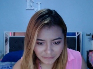 zoejoness