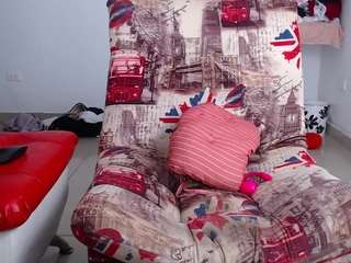 freshlatin4you webcam