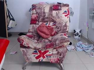 freshlatin4you