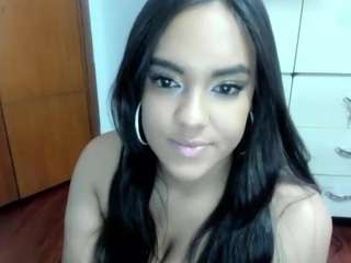 gabriiellesweet