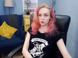 odetcr's Live Sex Cam Show