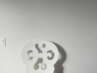 kateskurves Live Webcam on CamSoda