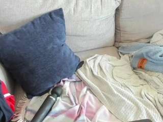 kateskurves Live Webcam on CamSoda