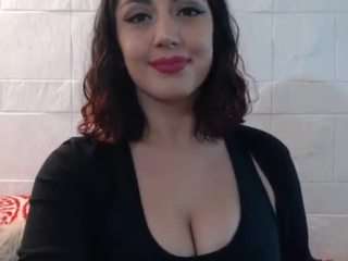 sophiadavis