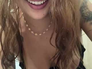 Dani Rouge