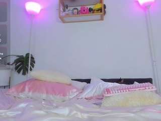  cheerrybomb chat room