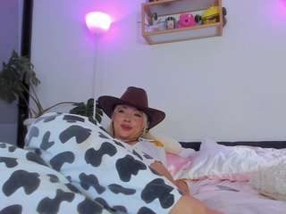 Dani Rouge