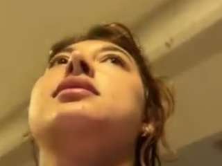 cheerrybomb Live Webcam on CamSoda