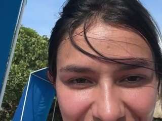 cheerrybomb