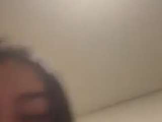 cheerrybomb Live Webcam on CamSoda
