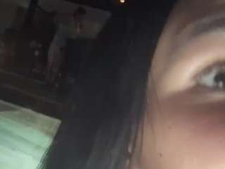 cheerrybomb Live Webcam on CamSoda