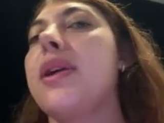 Dani Rouge