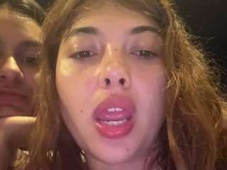  cheerrybomb chat room