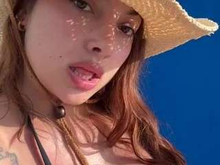 WILD SUMMER⭐PVT OPEN⭐SPIN THE WHEEL MAKE US WILD⭐ROLL THE DICE MAKE US DRI_INK⭐CONTROL OUR TOY TRY TO MAKE US SQUIRT IN PUBLIC⭐ 1 CONTROL PUBLIC PUSSY FLASH⭐