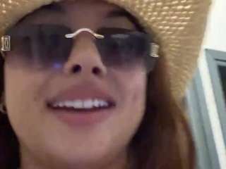 cheerrybomb chat room