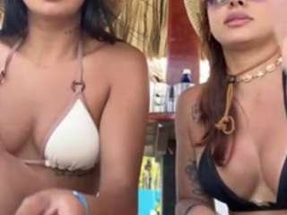 Dani Rouge