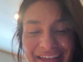  cheerrybomb chat room