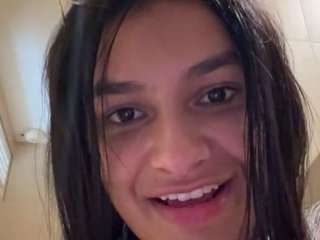  cheerrybomb chat room