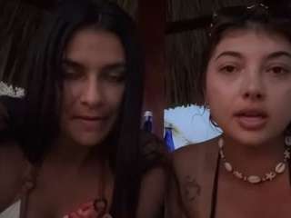  cheerrybomb chat room