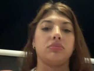 Dani Rouge