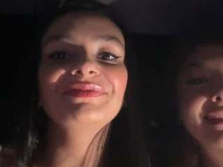  cheerrybomb chat room