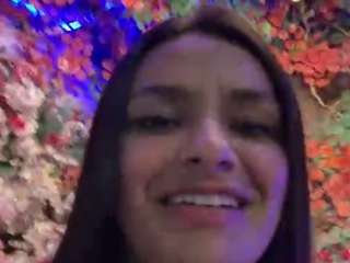 Dani Rouge