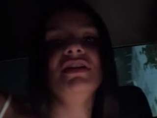 Dani Rouge