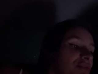  cheerrybomb chat room