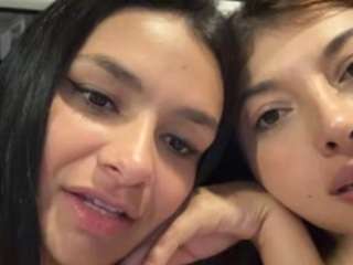  cheerrybomb chat room