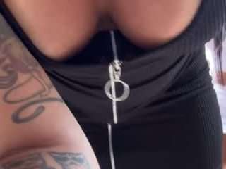 Dani Rouge