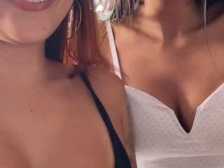 Dani Rouge