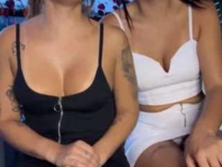 Dani Rouge